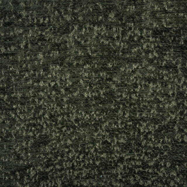 Chenille Jacquard Upholstery Fabric by the Yard
