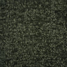 Chenille Jacquard Upholstery Fabric by the Yard