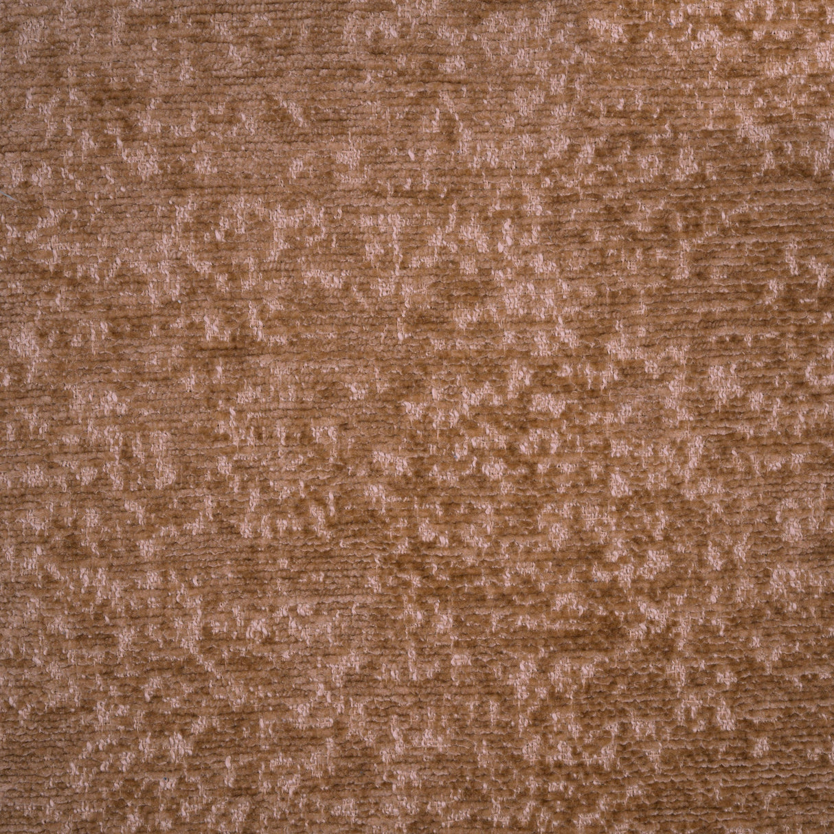 Chenille Jacquard Upholstery Fabric by the Yard