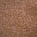 Chenille Jacquard Upholstery Fabric by the Yard