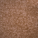 Chenille Jacquard Upholstery Fabric by the Yard
