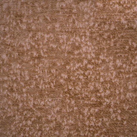 Chenille Jacquard Upholstery Fabric by the Yard