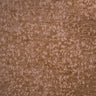 Chenille Jacquard Upholstery Fabric by the Yard