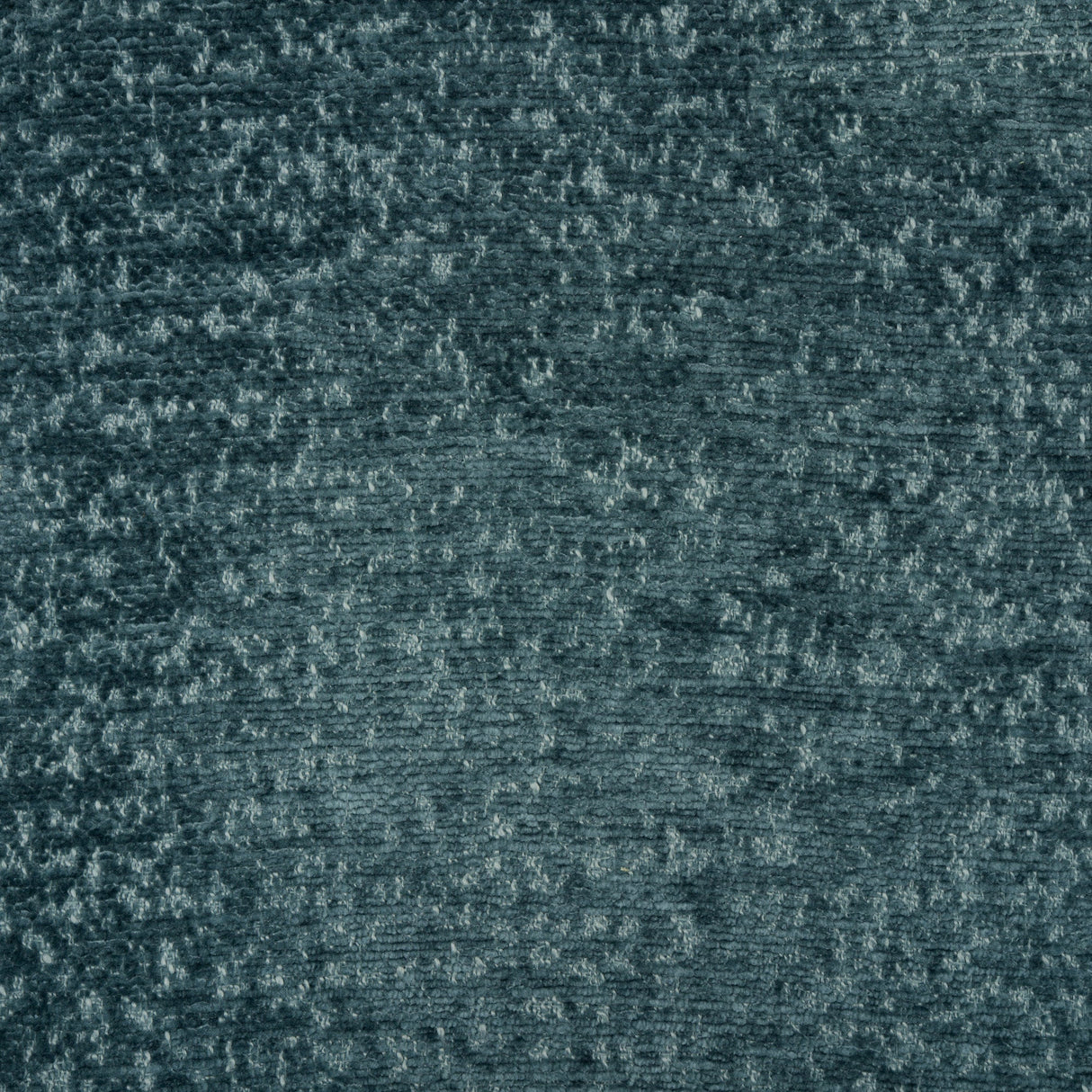 Chenille Jacquard Upholstery Fabric by the Yard