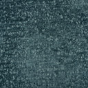 Chenille Jacquard Upholstery Fabric by the Yard