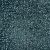 Chenille Jacquard Upholstery Fabric by the Yard