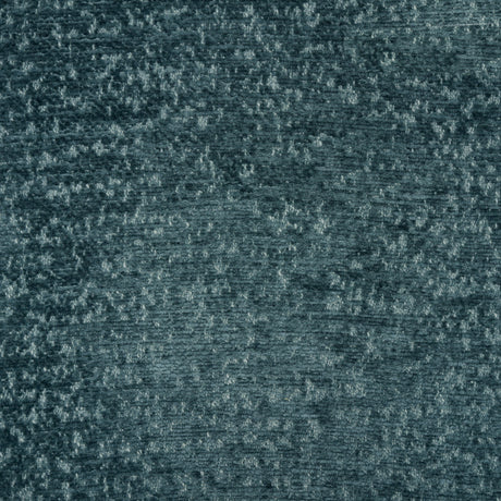 Chenille Jacquard Upholstery Fabric by the Yard