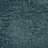 Chenille Jacquard Upholstery Fabric by the Yard