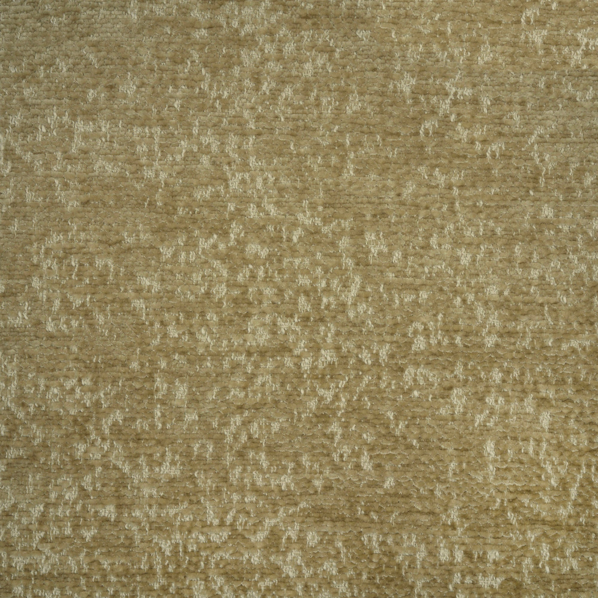 Chenille Jacquard Upholstery Fabric by the Yard