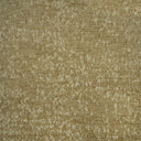 Chenille Jacquard Upholstery Fabric by the Yard