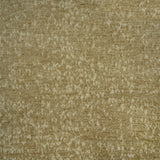 Chenille Jacquard Upholstery Fabric by the Yard