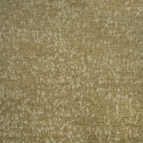 Chenille Jacquard Upholstery Fabric by the Yard