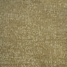 Chenille Jacquard Upholstery Fabric by the Yard