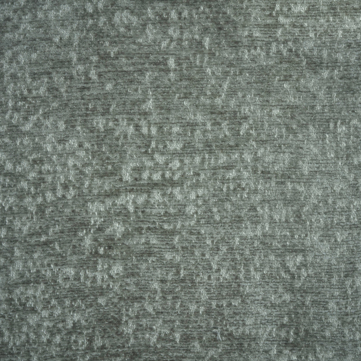Chenille Jacquard Upholstery Fabric by the Yard