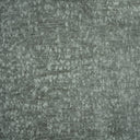 Chenille Jacquard Upholstery Fabric by the Yard