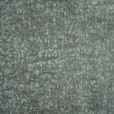 Chenille Jacquard Upholstery Fabric by the Yard