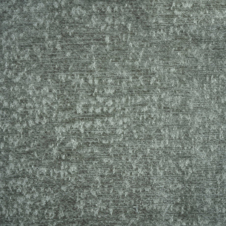Chenille Jacquard Upholstery Fabric by the Yard