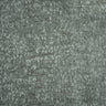 Chenille Jacquard Upholstery Fabric by the Yard