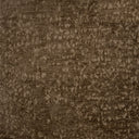 Chenille Jacquard Upholstery Fabric by the Yard