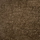 Chenille Jacquard Upholstery Fabric by the Yard