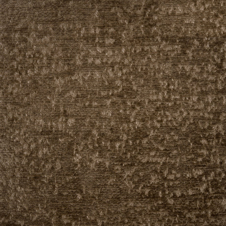 Chenille Jacquard Upholstery Fabric by the Yard