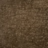 Chenille Jacquard Upholstery Fabric by the Yard