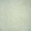 Chenille Jacquard Upholstery Fabric by the Yard