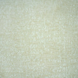Chenille Jacquard Upholstery Fabric by the Yard