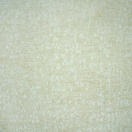 Chenille Jacquard Upholstery Fabric by the Yard