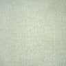 Chenille Jacquard Upholstery Fabric by the Yard