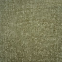 Chenille Jacquard Upholstery Fabric by the Yard