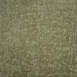 Chenille Jacquard Upholstery Fabric by the Yard