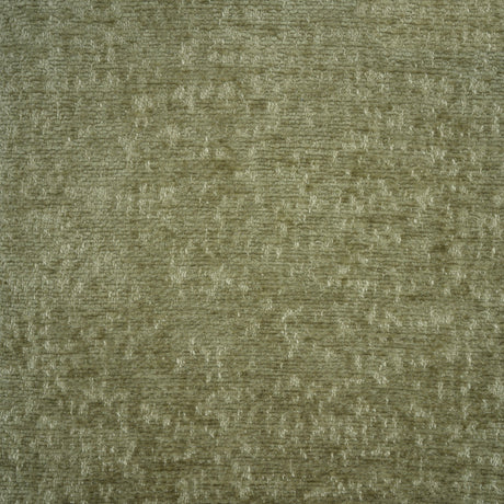 Chenille Jacquard Upholstery Fabric by the Yard