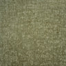 Chenille Jacquard Upholstery Fabric by the Yard