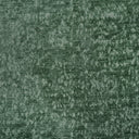 Chenille Jacquard Upholstery Fabric by the Yard