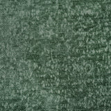 Chenille Jacquard Upholstery Fabric by the Yard