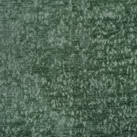 Chenille Jacquard Upholstery Fabric by the Yard