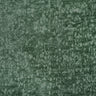 Chenille Jacquard Upholstery Fabric by the Yard