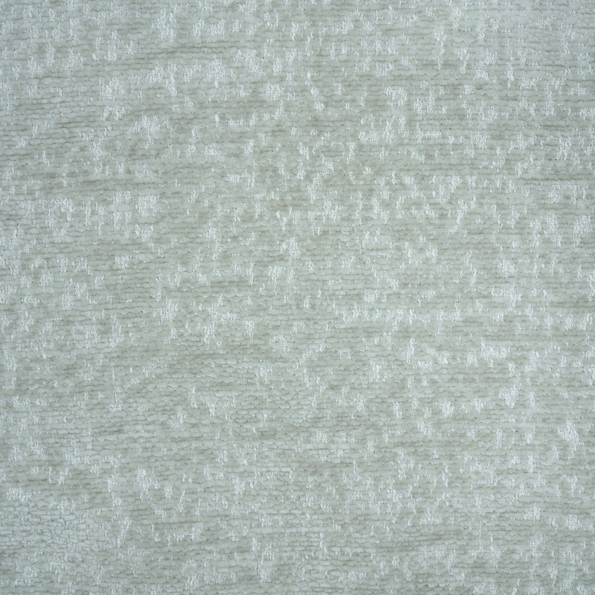 Chenille Jacquard Upholstery Fabric by the Yard