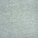 Chenille Jacquard Upholstery Fabric by the Yard
