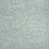 Chenille Jacquard Upholstery Fabric by the Yard