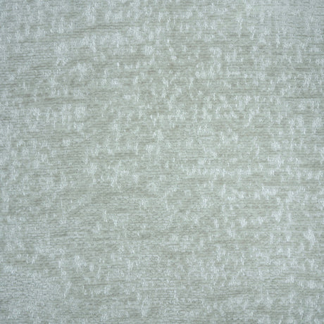 Chenille Jacquard Upholstery Fabric by the Yard