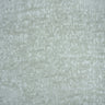 Chenille Jacquard Upholstery Fabric by the Yard