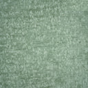 Chenille Jacquard Upholstery Fabric by the Yard