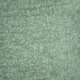 Chenille Jacquard Upholstery Fabric by the Yard