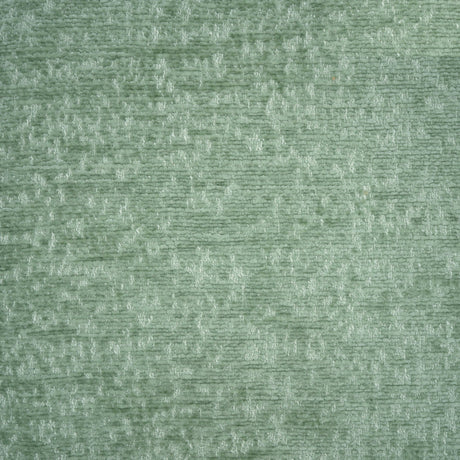 Chenille Jacquard Upholstery Fabric by the Yard