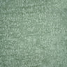 Chenille Jacquard Upholstery Fabric by the Yard