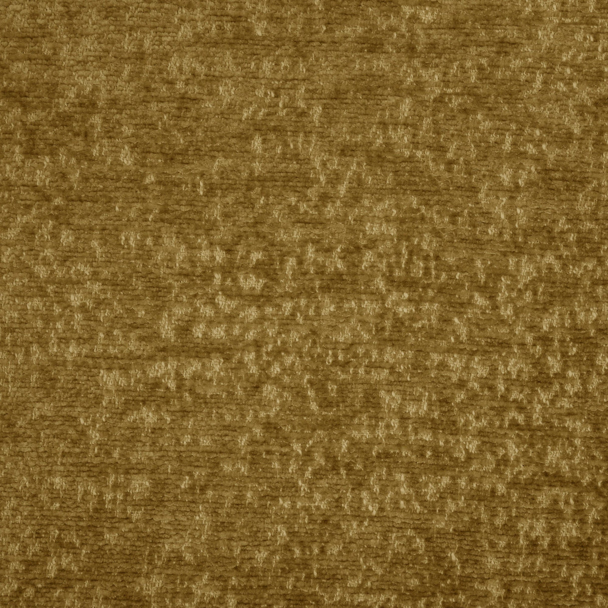 Chenille Jacquard Upholstery Fabric by the Yard