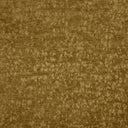 Chenille Jacquard Upholstery Fabric by the Yard
