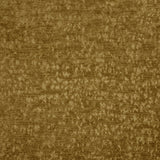 Chenille Jacquard Upholstery Fabric by the Yard
